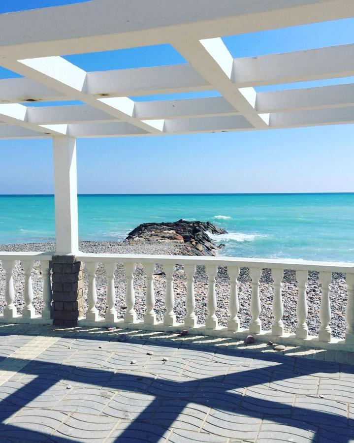 Nuevo Apartamento En Playa Con Aire Acondicionado Masbo 3 Moncófar Esterno foto